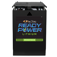 For more company and product information, <i>click to visit the website.</i>